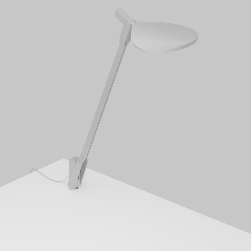 Splitty Desk Lamp - Lamps Expo