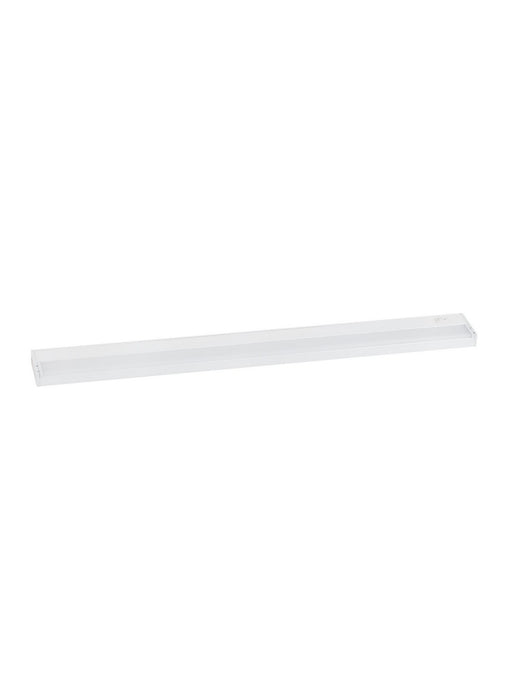 Vivid LED Undercabinet LED Undercabinet in White