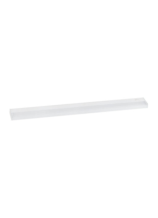 Vivid LED Undercabinet LED Undercabinet in White
