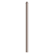 12" Stem Accessory - Lamps Expo