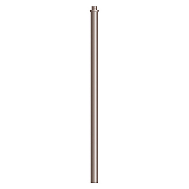 12" Stem Accessory - Lamps Expo