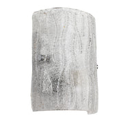 Brilliance 8" Wall Sconce in Chrome