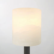 Aragon 1 Light 4.5" LED Sconce in Matte Black
