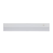 16" LED Under Cabinet Light in White
