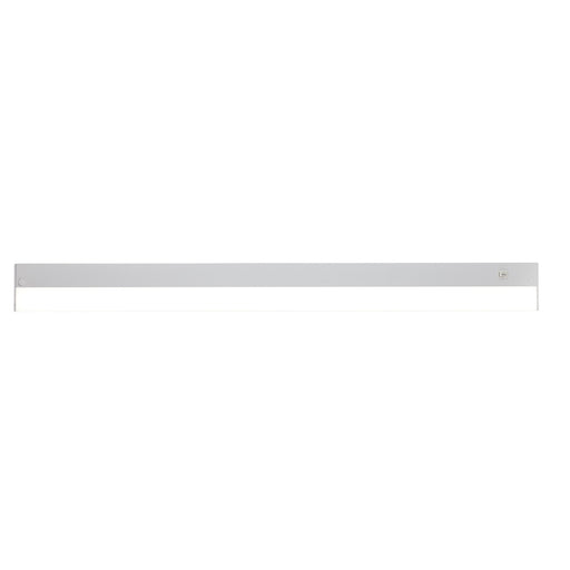 30" LED Under Cabinet Light in White