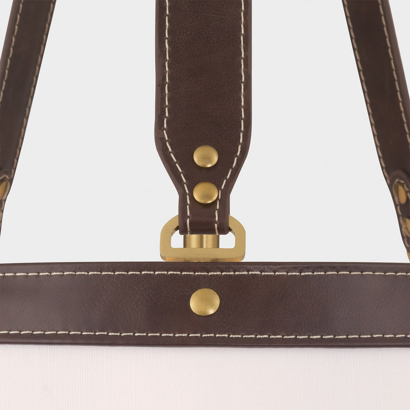 Callahan 3 Light 14.25" Pendant in Luxe Gold
