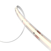 COB Tape 20' 24V Color Select Tape Light Kit in Standard