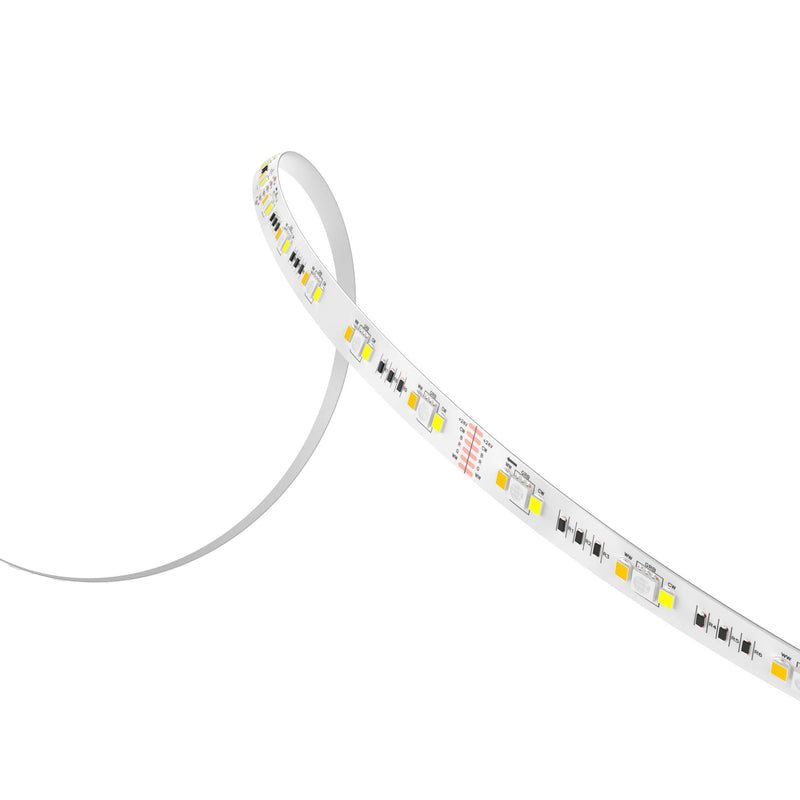 Glow 20' Smart Tape Light Kit in Standard