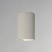 Pilar 1-Light LED Flush Mount in Sandstone