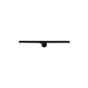 Dorian 18" Picture Light in Black