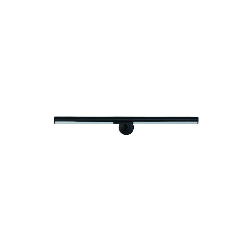 Dorian 18" Picture Light in Black