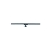 Dorian 18" Picture Light in Polished Chrome