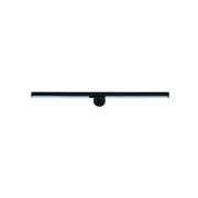 Dorian 24" Picture Light in Black