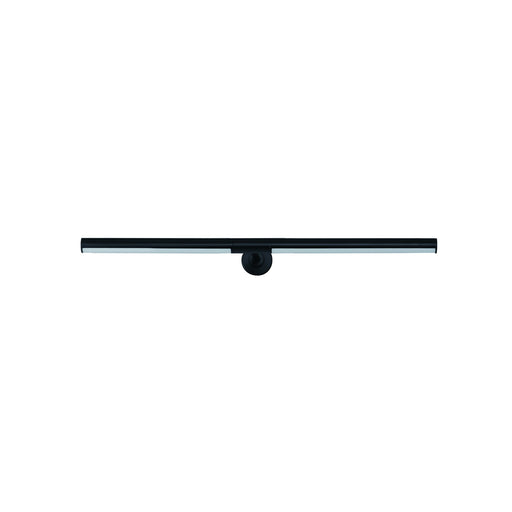 Dorian 24" Picture Light in Black
