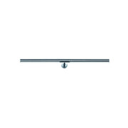 Dorian 24" Picture Light in Polished Chrome