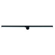 Dorian 30" Picture Light in Black