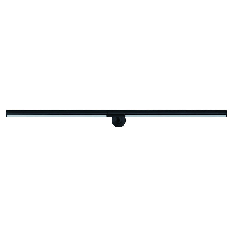 Dorian 30" Picture Light in Black