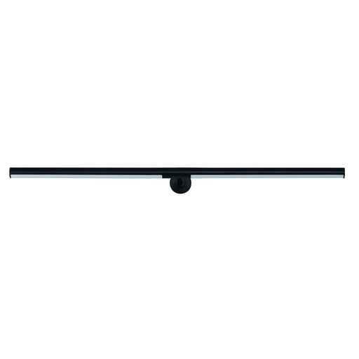 Dorian 30" Picture Light in Black