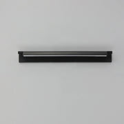 Bookkeeper 20" LED Picture Light in Black
