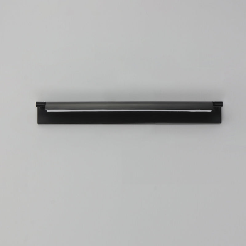 Bookkeeper 20" LED Picture Light in Black