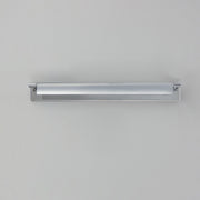 Bookkeeper 20" LED Picture Light in Polished Chrome