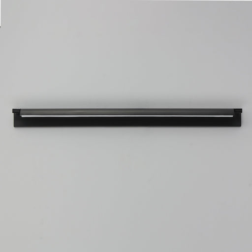 Bookkeeper 30" LED Picture Light in Black