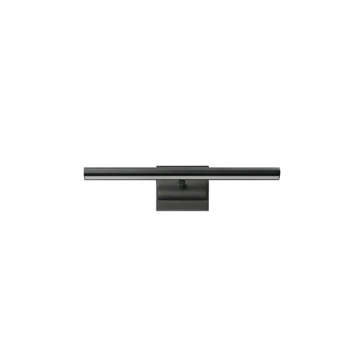 Rubelle 18.5" LED Picture Light in Black