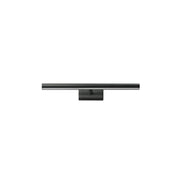 Rubelle 18.5" LED Picture Light in Black