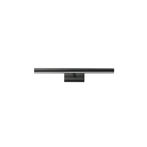Rubelle 18.5" LED Picture Light in Black