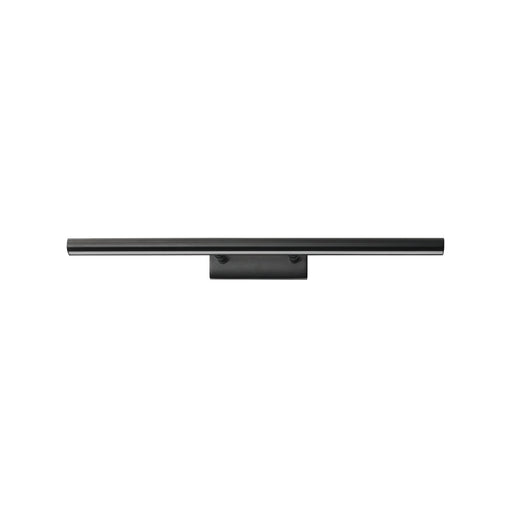 Rubelle 23.5" LED Picture Light in Black