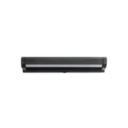 Braque 19" LED Picture Light in Black