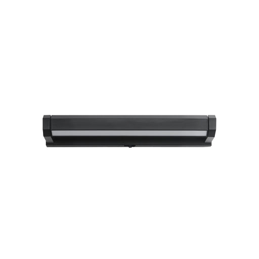 Braque 19" LED Picture Light in Black