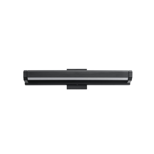 Braque 23" LED Picture Light in Black