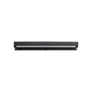 Braque 23" LED Picture Light in Black