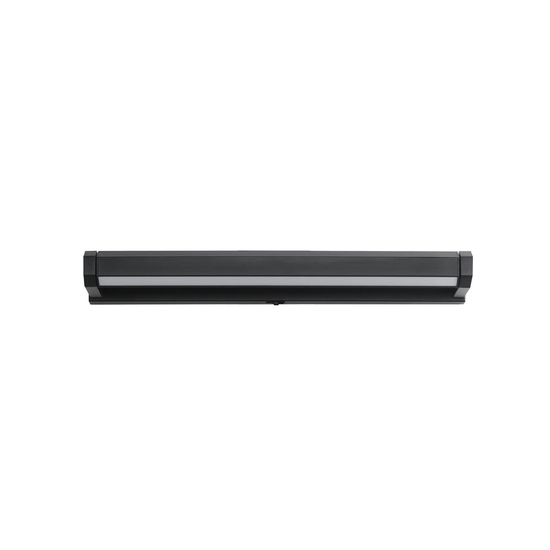Braque 23" LED Picture Light in Black