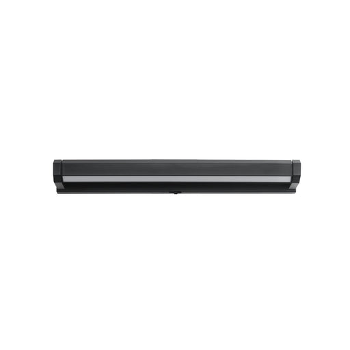 Braque 23" LED Picture Light in Black