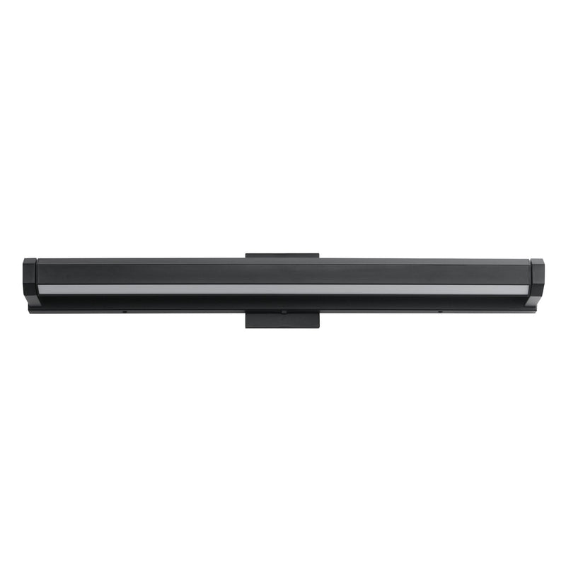 Braque 30.5" LED Picture Light in Black