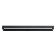 Braque 30.5" LED Picture Light in Black