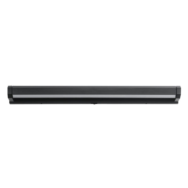 Braque 30.5" LED Picture Light in Black
