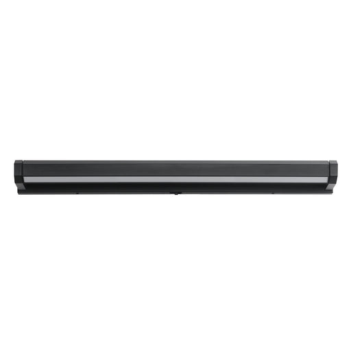 Braque 30.5" LED Picture Light in Black