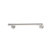 Purist 18" LED Picture Light in Satin Nickel