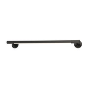 Purist 24" LED Picture Light in Black