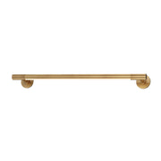 Purist 24" LED Picture Light in Gold