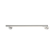 Purist 24" LED Picture Light in Satin Nickel