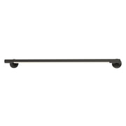 Purist 30" LED Picture Light in Black