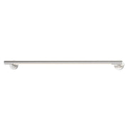 Purist 30" LED Picture Light in Satin Nickel