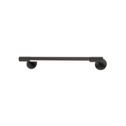 Purist Presa 18" LED Picture Light in Black