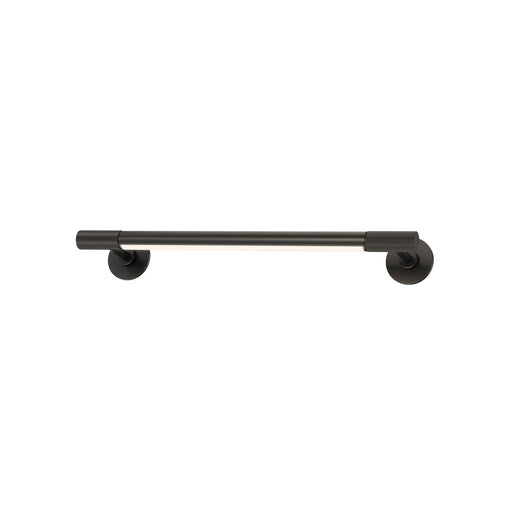 Purist Presa 18" LED Picture Light in Black