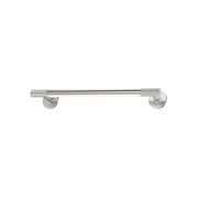 Purist Presa 18" LED Picture Light in Satin Nickel