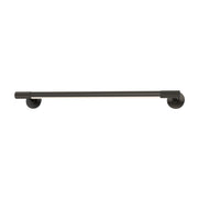 Purist Presa 24" LED Picture Light in Black